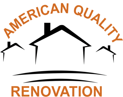 American Quality Renovation